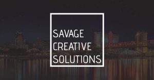 Savage Creative Solutions | SEO | Web Design | Graphic Design in Shreveport, LA