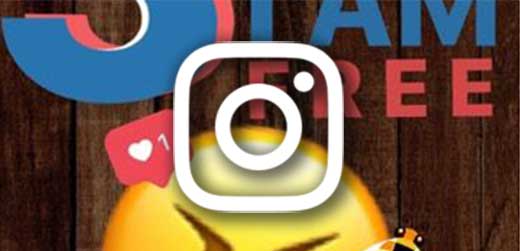 5 Reasons Instagram Stories is Superior to Snapchat Stories