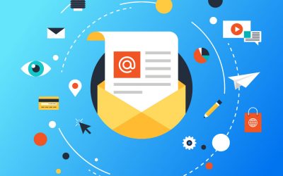 7 Common Email Marketing Mistakes