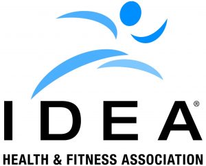 Idea Health & Fitness Association