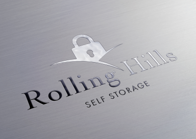 Rolling Hills Self Storage